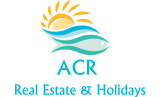 AC Real Estate & Holidays