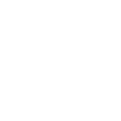 parking icon