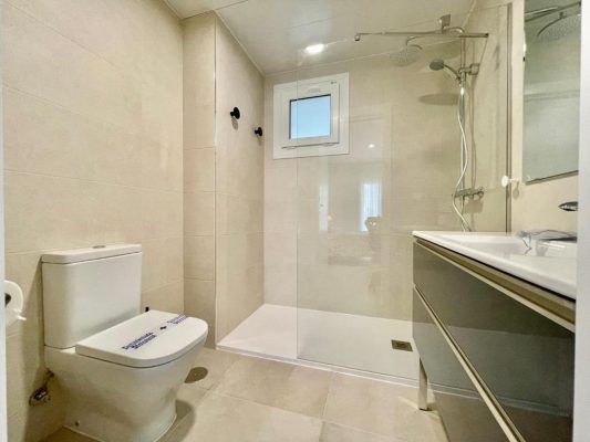 Apartamento Camaleones Isla Canela