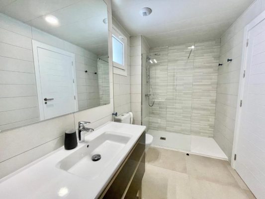 Apartamento Camaleones Isla Canela