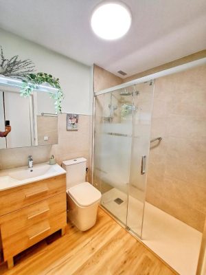 Apartamentos Cardenio Ayamonte